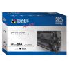 Black Point toner LBPPH64A (HP CC364A)