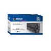 Black Point toner LBPPS2250 (Samsung ML-2250D5)