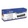 Black Point toner LCBPHCP1215C (HP CB541A)