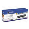 Black Point toner LCBPHCP1215M (HP CB543A)