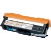 BROTHER Toner TN-325C
