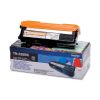 BROTHER Toner TN-328BK