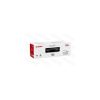 CANON Toner CRG-728 MF44xx/45xx-hez