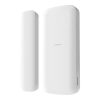 Hikvision DS-PDMCS-EG2-WE (B) Nyitásérzékelő
